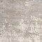 Homeroots 3 ft. 3 in. x 5 ft. 3 in. Viscose Beige Area Rug 352899 - alternate 3
